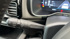 Citroen C5 Aircross 1.2 PureTech 130 Shine 5dr Petrol Hatchback